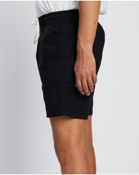 Cotton On - Easy Shorts