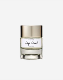 Calibre - Day Drunk Eau de Parfum 50ML
