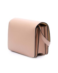 Pre-Loved by Azura Reborn - Pre-Loved Small Liege Calfskin Classic Box
