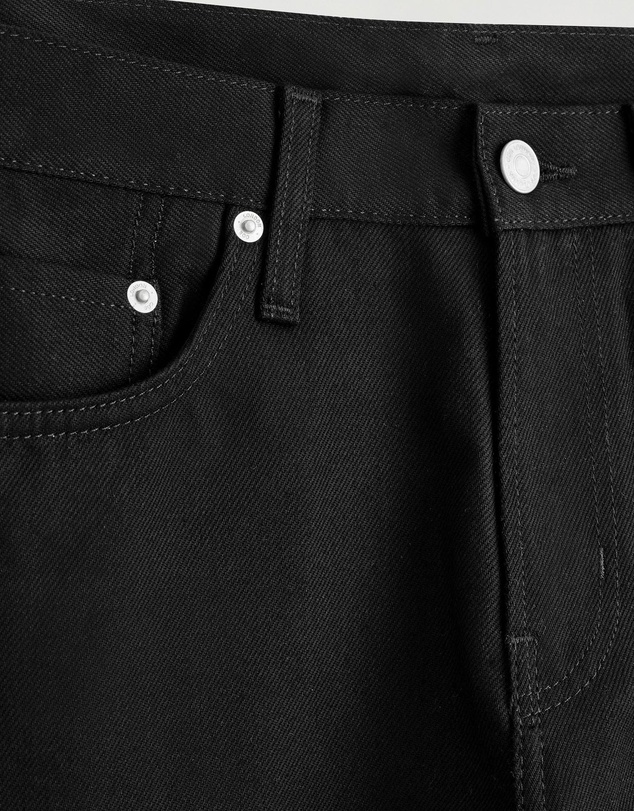COS - Pier Slim-Leg Jeans