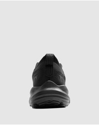 Brooks - Glycerin 22 - Men's