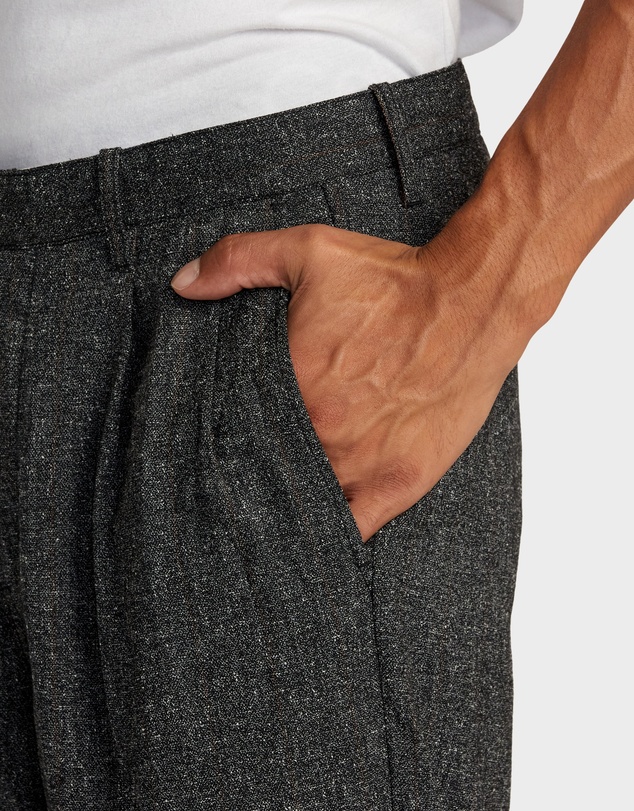 RVCA - Chefs Kiss Pants