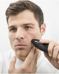 PMD Beauty - Personal Microderm Pro
