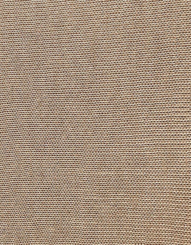 SACHA DRAKE - Andrena Knit Top