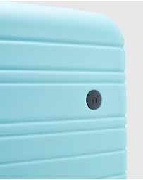Nere - Stori Check-In 75cm Suitcase