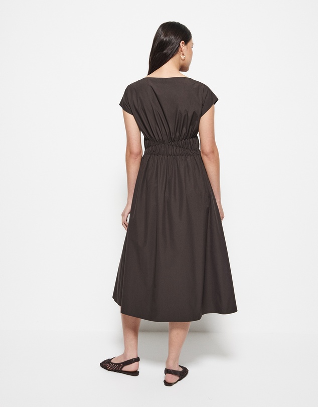 Commonry - Lorraine Dress