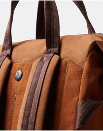 Bellroy - Tokyo Totepack Compact