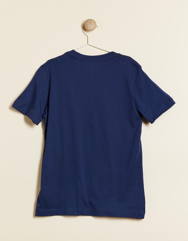 Nike - Futura T-Shirt - Teens