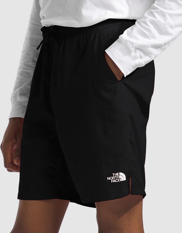 The North Face - 2.0 Action Shorts