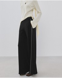 M.N.G - Pipin Trousers