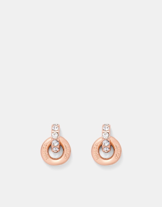MIMCO - Circulate Stud Earrings