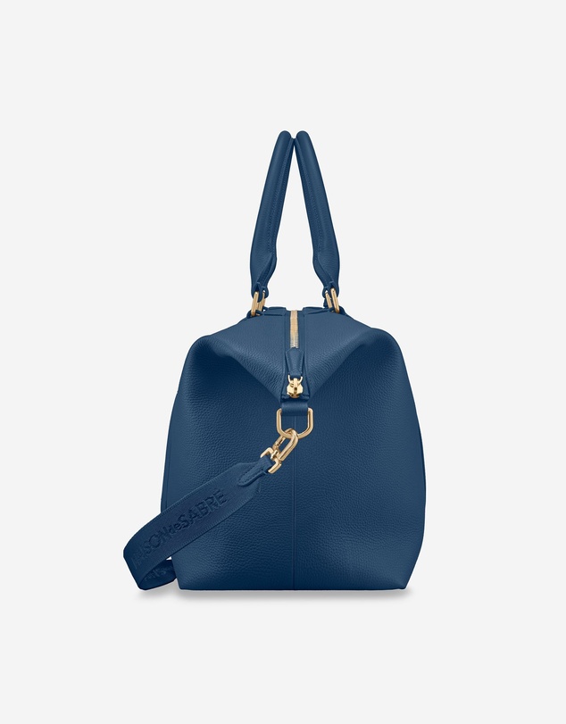 Maison De Sabre - The Weekender