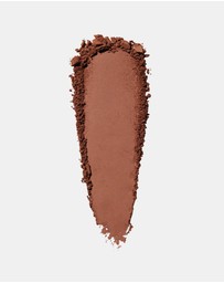 Bobbi Brown - Bronzing Powder