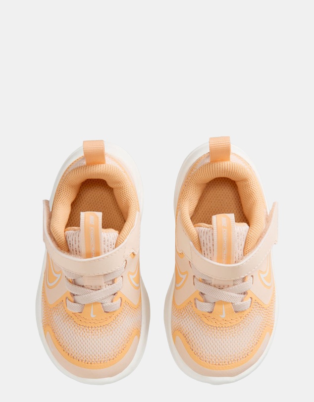 Nike - Cosmic Runner Infant