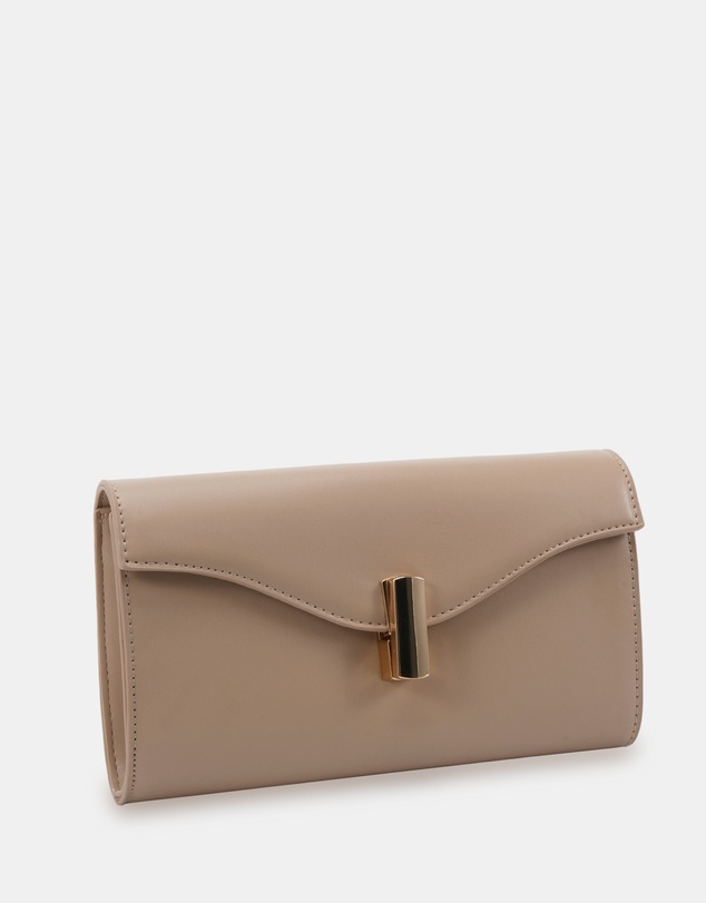 Novo - Alysse Bag