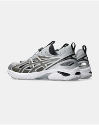 ASICS - GT-2160 Breeze - Unisex