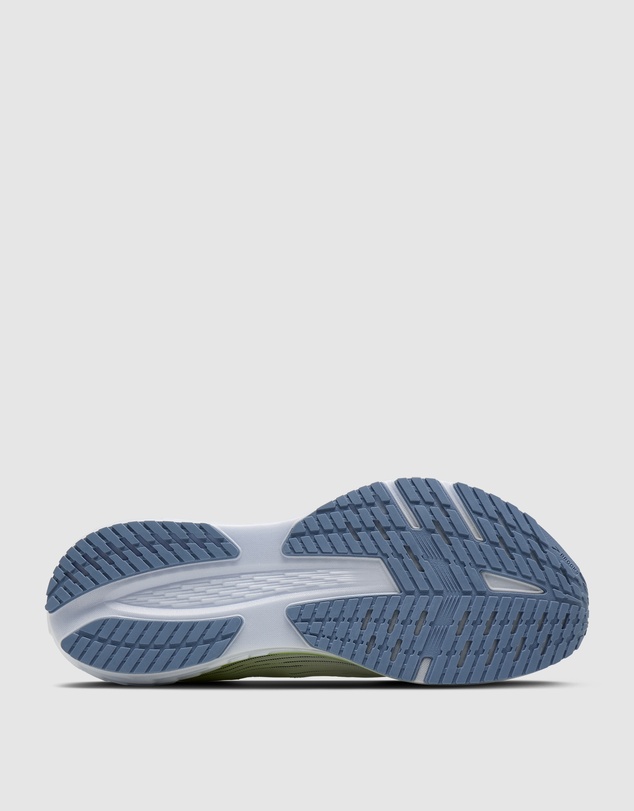 Brooks - Launch 12 - Men's