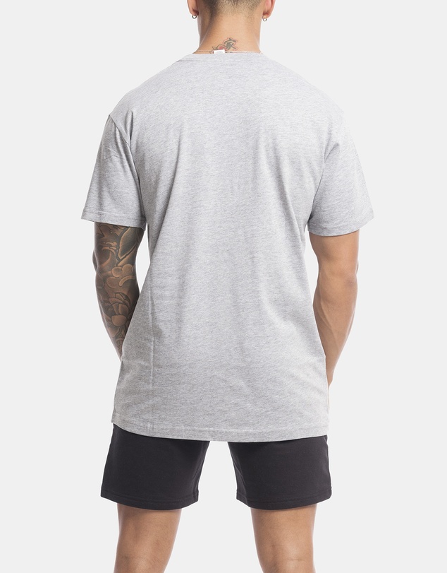 Vacancy Co - Coy Rise Tee