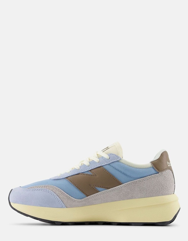 New Balance - 370 - Unisex
