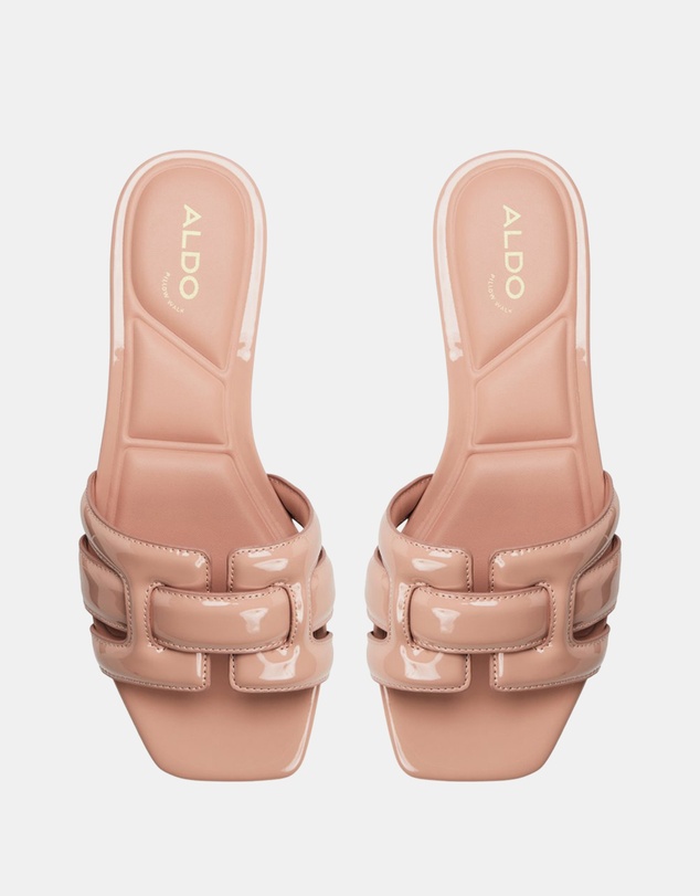 ALDO - Elenaria Sandals