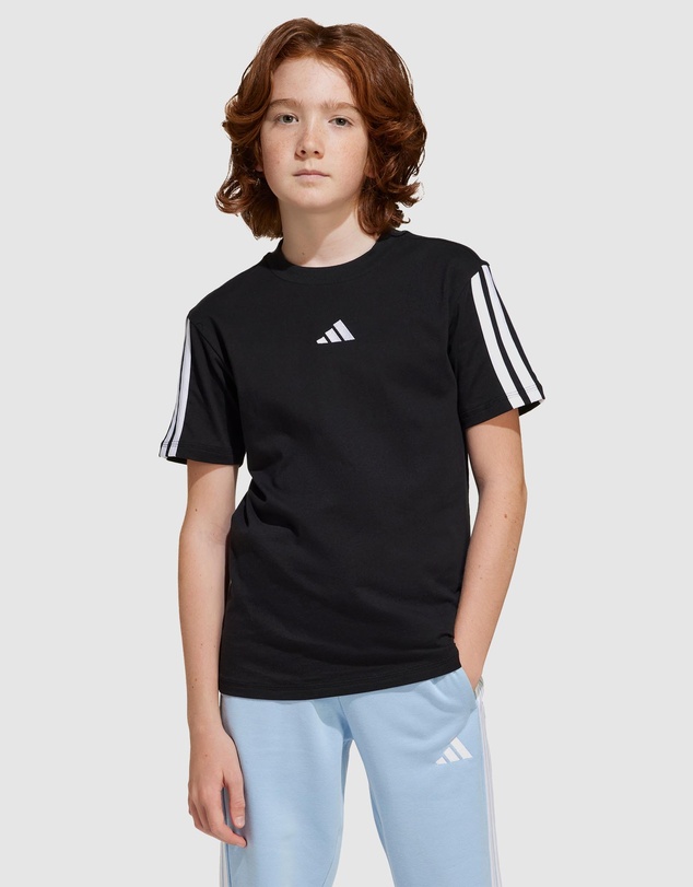 adidas Sportswear - Essentials Tee - Teens
