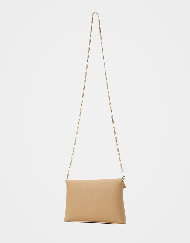 Forever New - Ashley Envelope Clutch