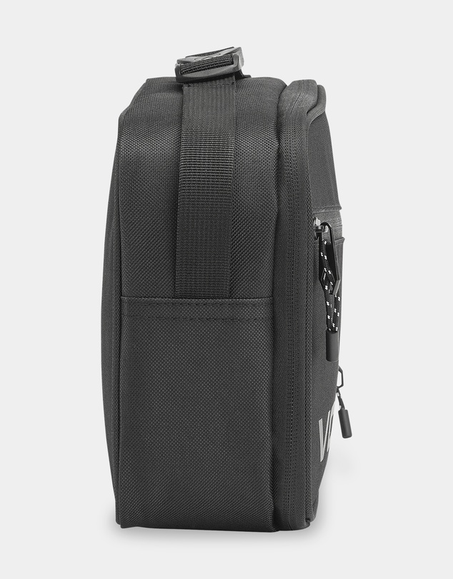 Volcom - Box Lunch