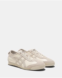 Onitsuka Tiger - Mexico 66 SD - Unisex