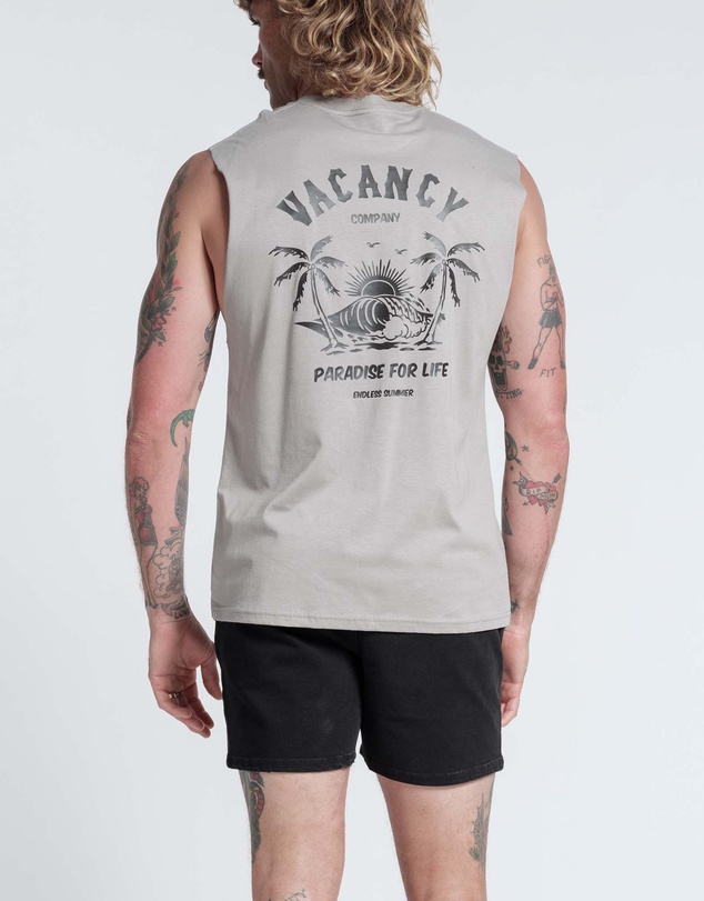 Vacancy Co - Endless Summer Tank