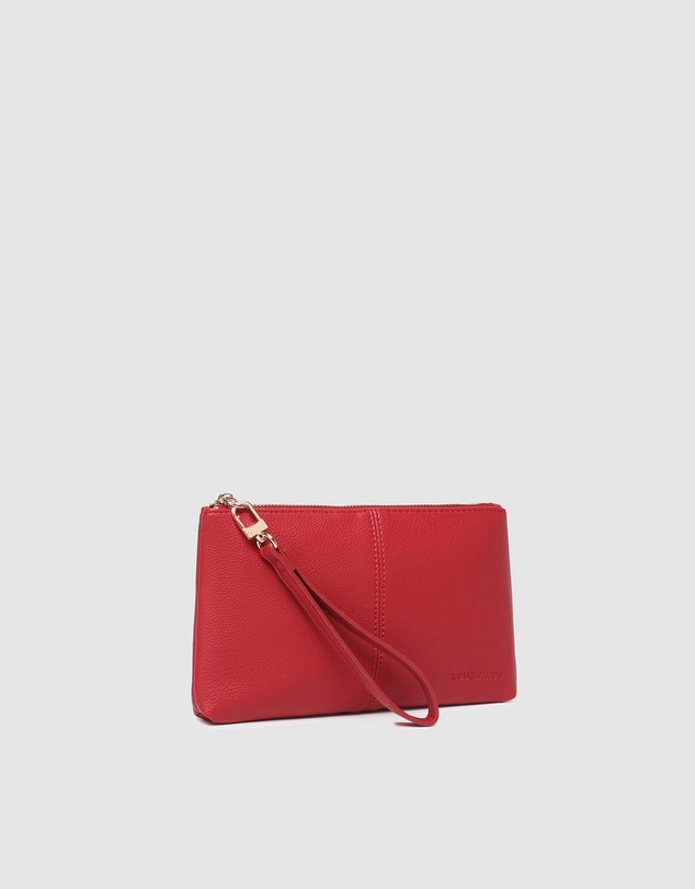 Louenhide - Mimi Clutch