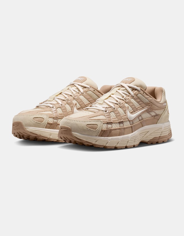 Nike - P-6000 MM - Women's