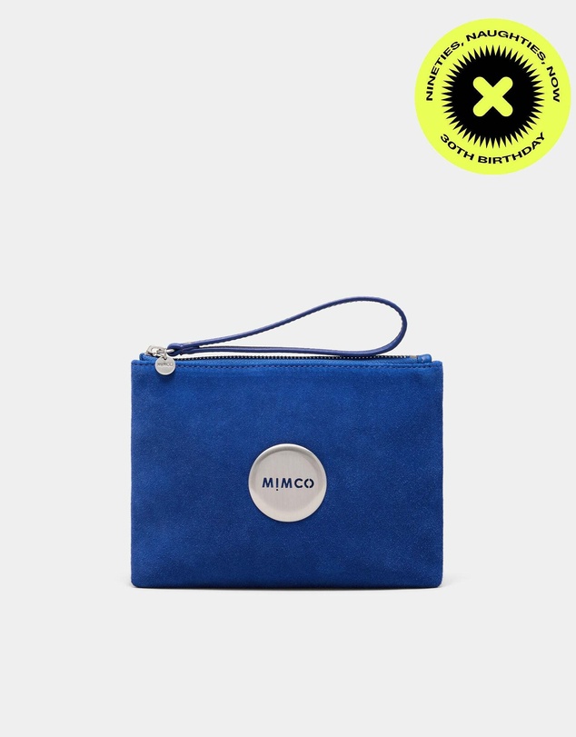 MIMCO - Mim Pouch