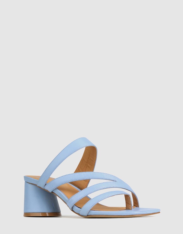 EOS - Perri