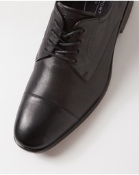 Rockport - Volster Ro
