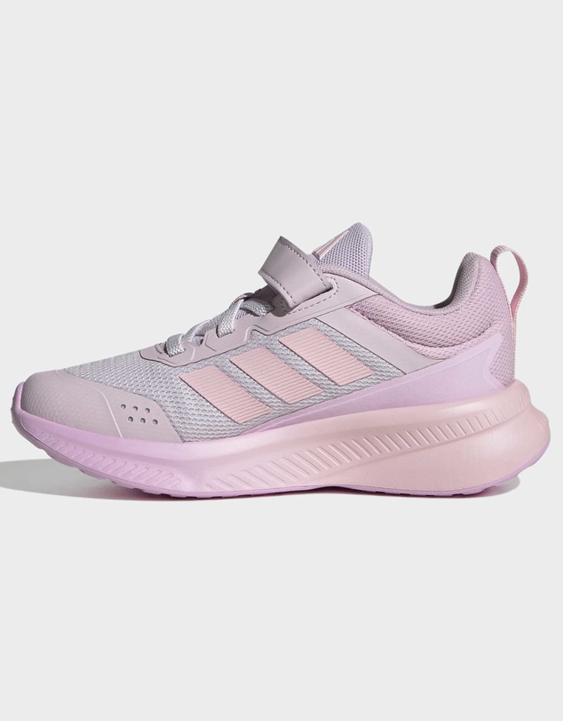 adidas Sportswear - Fortarun 4.0 Shoes Kids