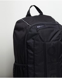 Oakley - Enduro 20L 3.0 Backpack