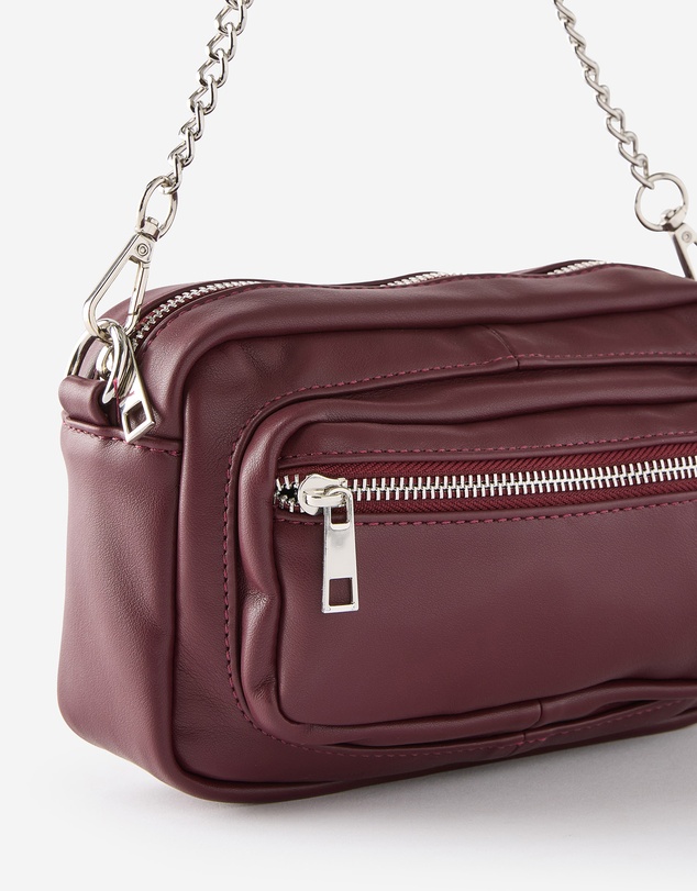 Rubi - Edie Crossbody Bag