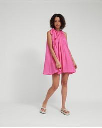 TOJHA - Idalia Dress