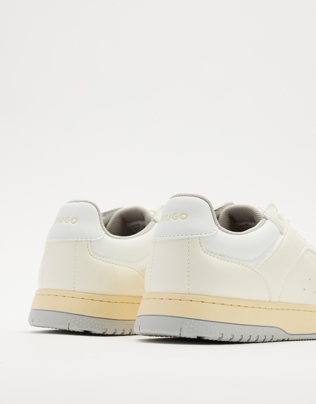 HUGO - Hadrian Tenn Puny Sneakers