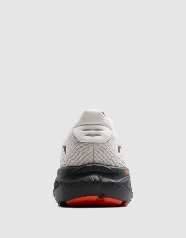 Brooks - Ghost 18 - Men's