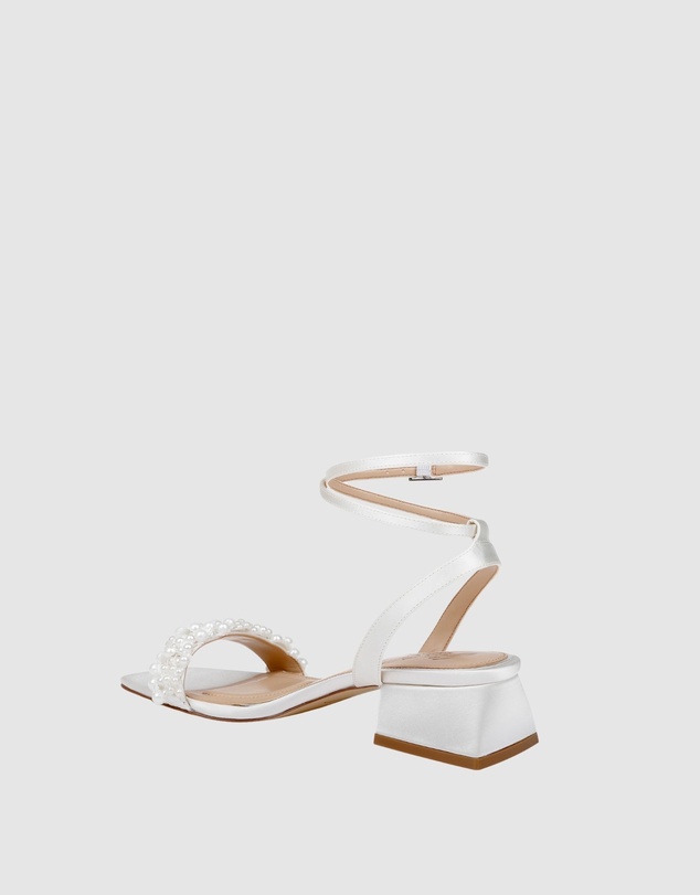 Badgley Mischka - Payton