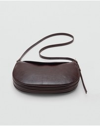 M.N.G - Fortuna P Bag