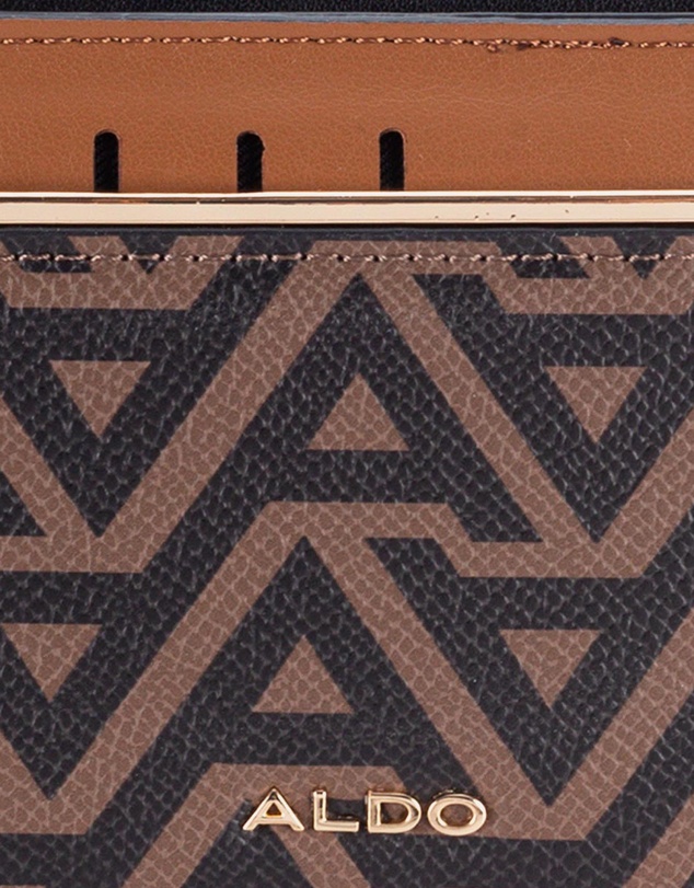ALDO - Ocoissa Wallet