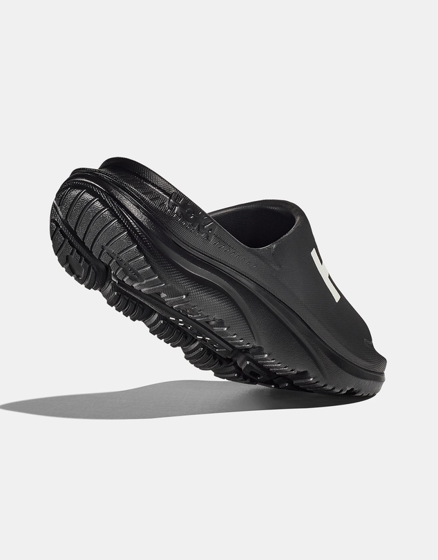 HOKA - Ora Athletic Slides - Unisex