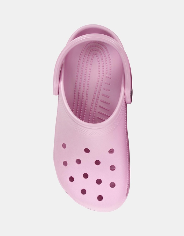 Crocs - Classic Clogs - Unisex