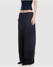 Lioness - Tidekiss Pants