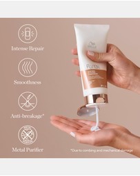 Wella - Premium Care Fusion Intense Repair Conditioner