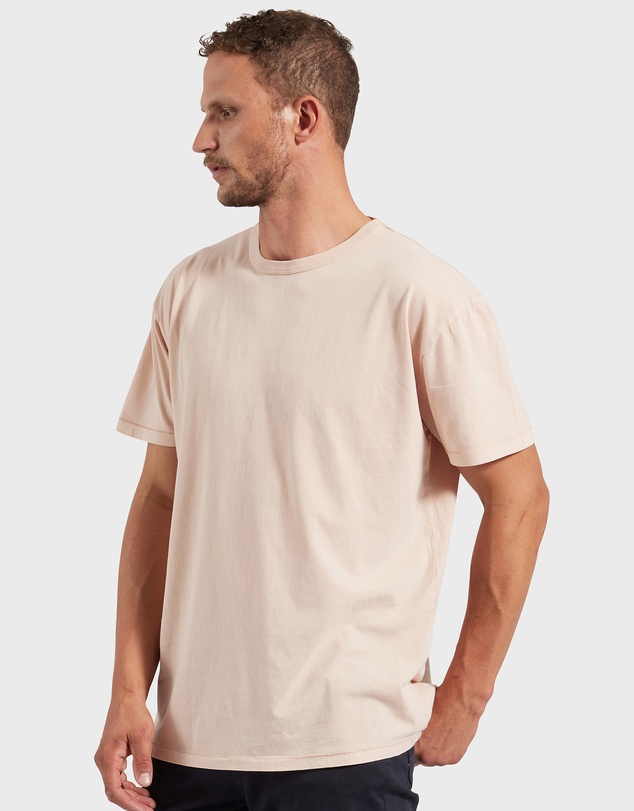 Academy Brand - Jimmy Tee