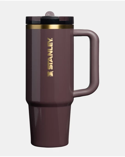 Stanley 1913 - The Quencher ProTour Flip Straw Tumbler 30oz
