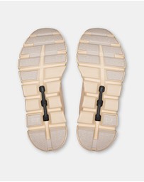 On - Cloud 6 - Women's
